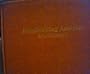 Handwriting analysis dictionary: How to identify and rate the intensity of personality traits that can be found in handwriting