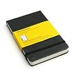 Moleskine Square Reporter Pocket
