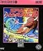 Video Games : Space Harrier Turbo Grafx
