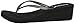 Reef Women's Krystal Star Sassy Flip Flop