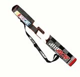 Dale Earnhardt Sr. #3 Can Shaft Drink Cooler - B000MB6MPE