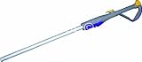 Kitchen & Housewares : Wand Handle