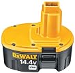 14.4-Volt XRP? Battery Pack DWT DC9091