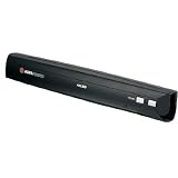 Agfa AS 1300 Scanner Sheetfeeddi Agfa