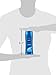Suave Men Body Wash, Refreshing, 12 Fl Oz