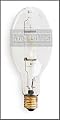 HID Metal Halide Light Bulb, 400 Watt, Mogul Base