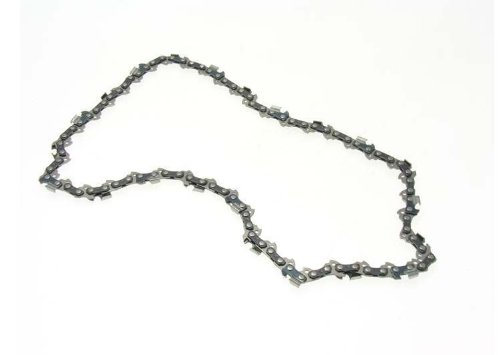 Genuine Stihl 12-inch 30cm Picco Micro Comfort 3 Chainsaw Chain 3 8P