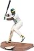 McFarlane Toys MLB Cooperstown Series 8 Action Figure Rickey Henderson (Oakland Athletics)