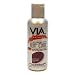 �Z�~�p�[�}�l���g�w�A�J���[ #110 �R�b�p�[�u���E�� 120ml