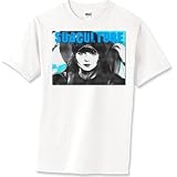 SUB-ANGELIC T-Shirt 6.1 Heavyweight