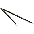 Dreamgear DGUN-097 Rock Band Rock Stix