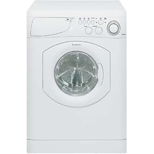 AWD121NA Ariston Energy Star 24
