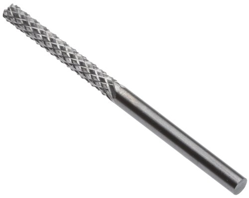 Bosch Dremel Fliesen-Fr&auml;smesser