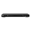 Sony HDMI DVD Player - DVPNS710HB