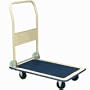 Platform Truck - 330-Lb. Capacity, 19 in. x 29in.