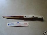 Cutco Trimmer