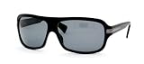 Giorgio Armani 551 S sunglasses
