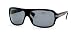 GIORGIO ARMANI 551 Sunglasses