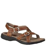 Eastland Ladies Lagoon Sandal by Eastland