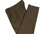 Dockers? Big & Tall Original Khaki Classic Fit Flat Front Pants