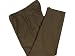 Apparel : Dockers? Big & Tall Original Khaki Classic Fit Flat Front Pants