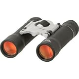 OpSwiss 10x25 Binoculars