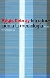 Cover for 9788449310263