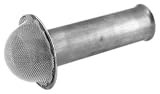 HMF ENGINEERING QUIET CORE QCSP