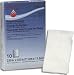 Convatec 51168212 Kaltostat 3 x 4.75 Inch Calcium Sodium Alginate Dressing - Box of 1...