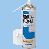 ��졼���꡼�ʡ� RC-224