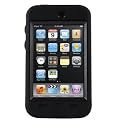 OTTERBOX Defender Case for iPod touch 2G, 3G