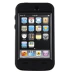 OTTERBOX Defender Case for iPod touch 2G