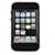 OTTERBOX Defender Case for iPod touch 2G