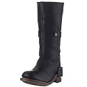 Caterpillar LIV/WOMENS P304162, Damen Stiefel