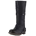 Caterpillar LIV/WOMENS P304162, Damen Stiefel