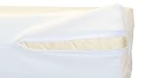 Sleep Defender Mattress Encasement, 12-Inch, Twin XL