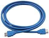 Gefen HDMIケーブル(3m) CAB-HDMI-10MMの画像