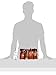 HERSHEY'S Caramels (Milk Chocolate, 7.2 Ounce Bag, Pack of 8)