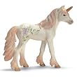 Unicorn Foal from Schleich Toys
