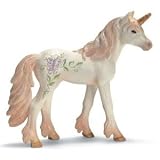Unicorn Foal from Schleich Toys