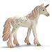 Unicorn Foal from Schleich Toys