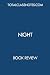 Night: Review Guide