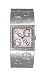 Cool & Unique Bangle Watches