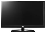 LG 32LV340A TV LCD