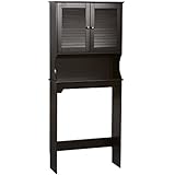 RiverRidge Ellsworth Spacesaver - Espresso