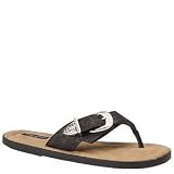Duck Head Ladies Santa Fe Sandal by