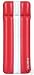 Sports : Luftmatratze Austria PVC in L&auml;nder Design 185x70cm