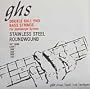 GHS 5600 Double Ball End Electric Bass Strings (Light, 40-102)