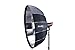 Phottix Raja Parabolic Softbox (41in) (PH82722)