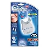 Ionic Tooth Whitening System
